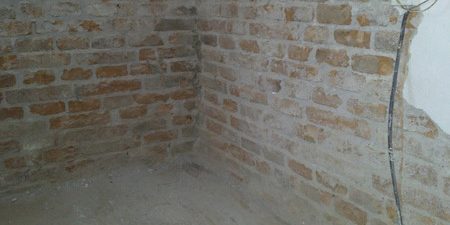izolacia_pivnic_blog