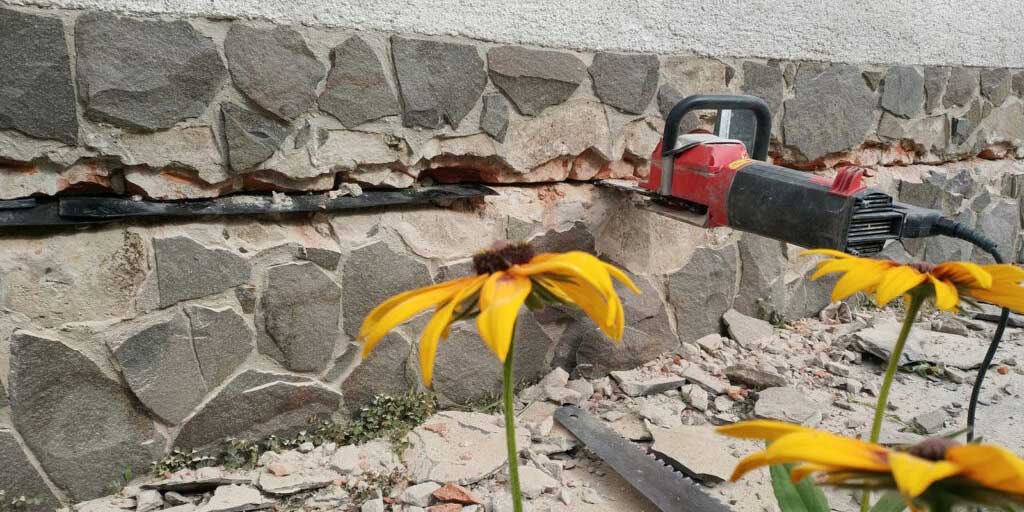 Letna-sezona-a-podrezavanie-muriva