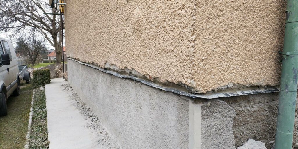 Dopyt-po-sluzbe-podrezavanie-muriva