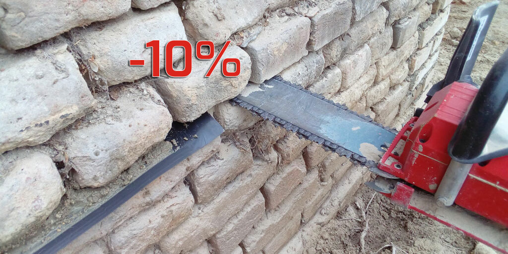 akcia-podrezavanie-muriva-blog