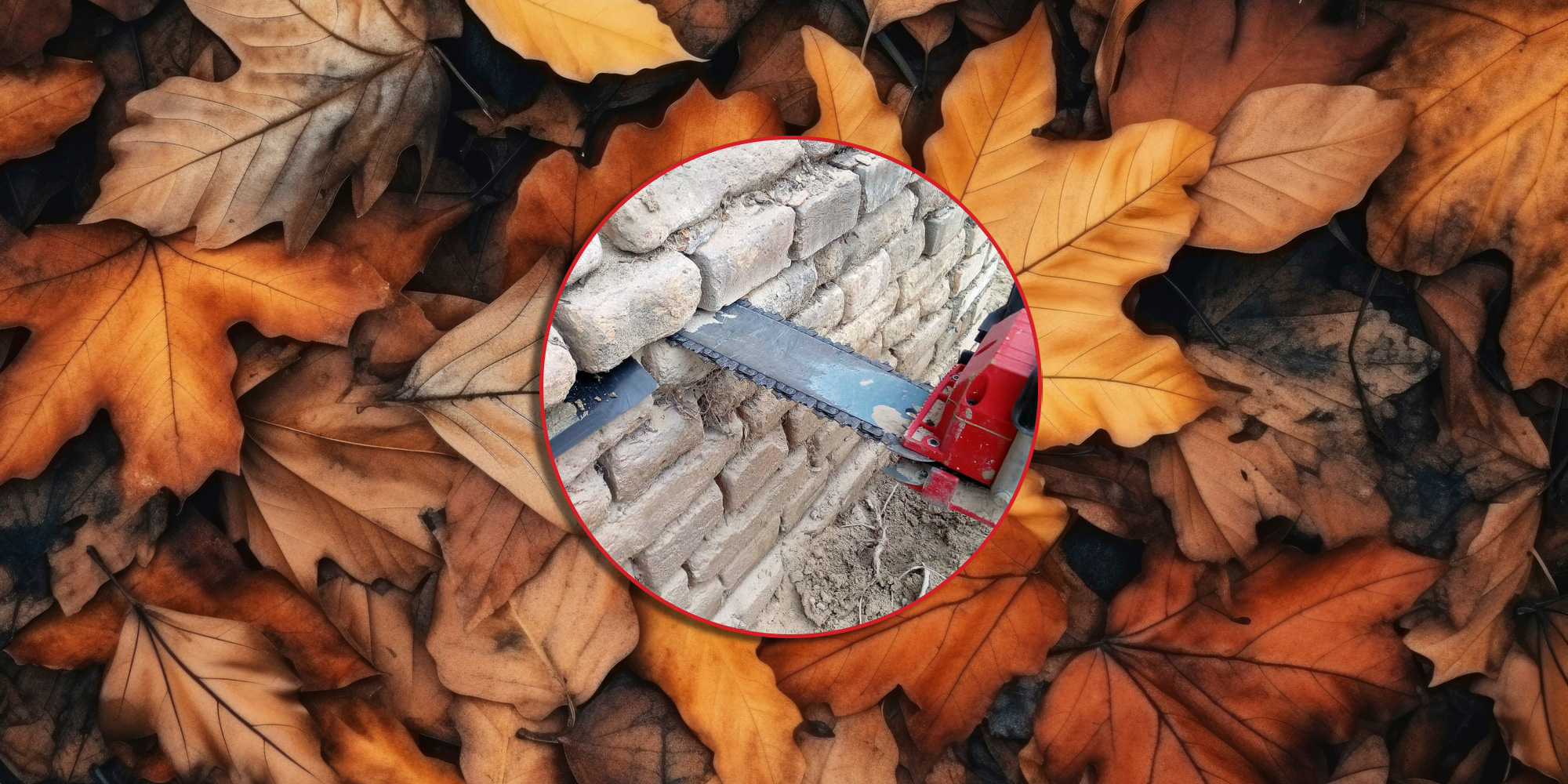 jesen-a-podrezavanie-muriva