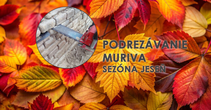 podrezavanie-muriva_jesen