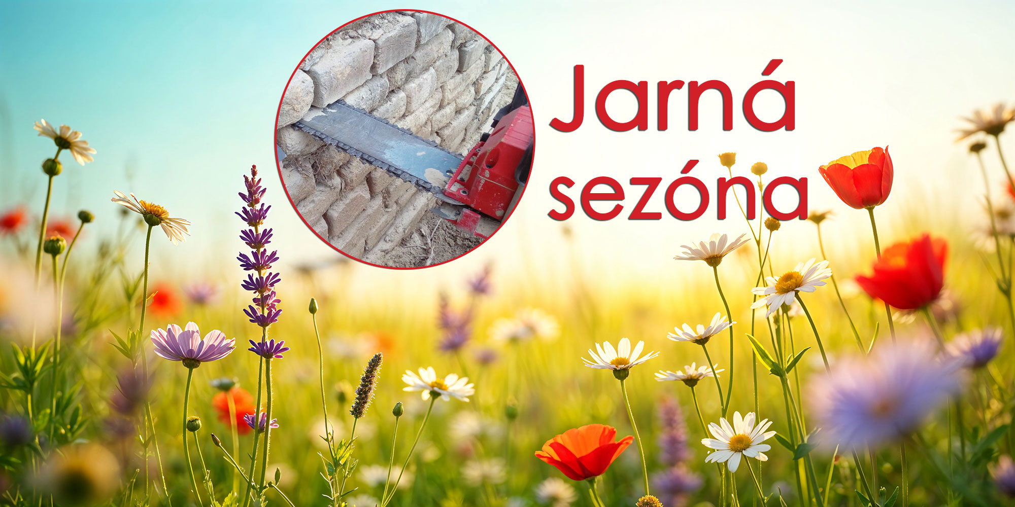 Podrezavanie-muriva-a-jarna-sezona